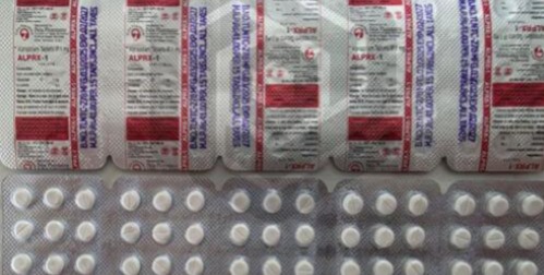 2f8d2f8d-6702-4f39-a649-585c4cb56ad4