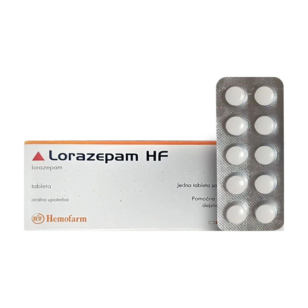 lorazepam-hemofarm-2mg-tablet-1000x1000