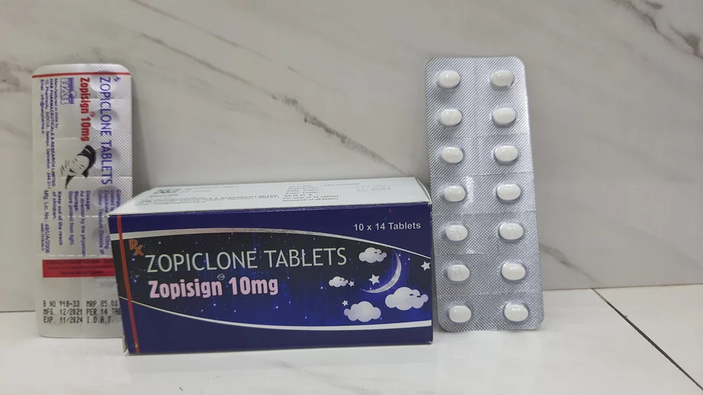 zopisign-10-mg-zopiclone-10-mg-tablets-2-1000x1000