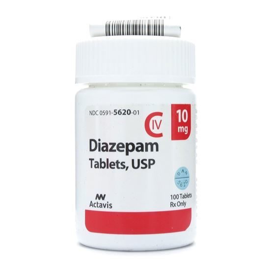 0009903_diazepam-c-iv-10mg-100-tabletsbottle_550