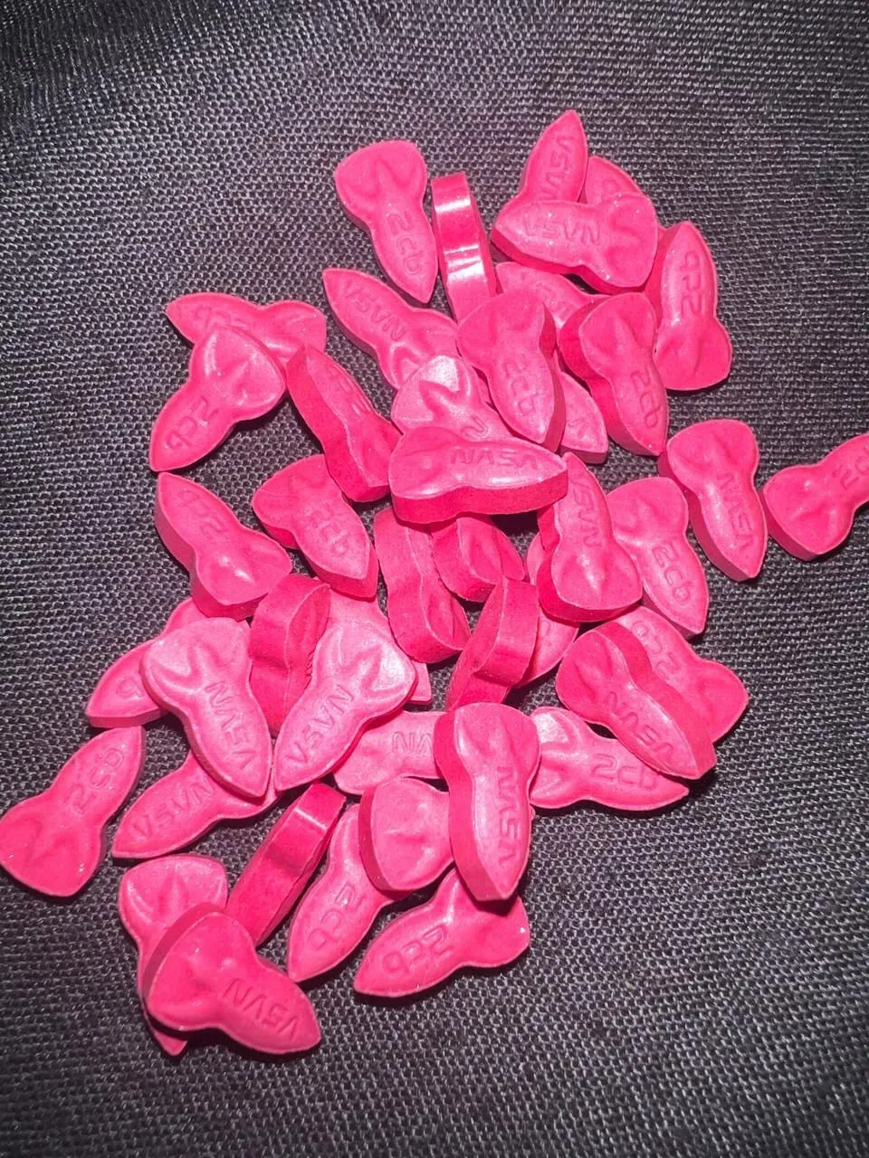 IMG_20240626_065108_846