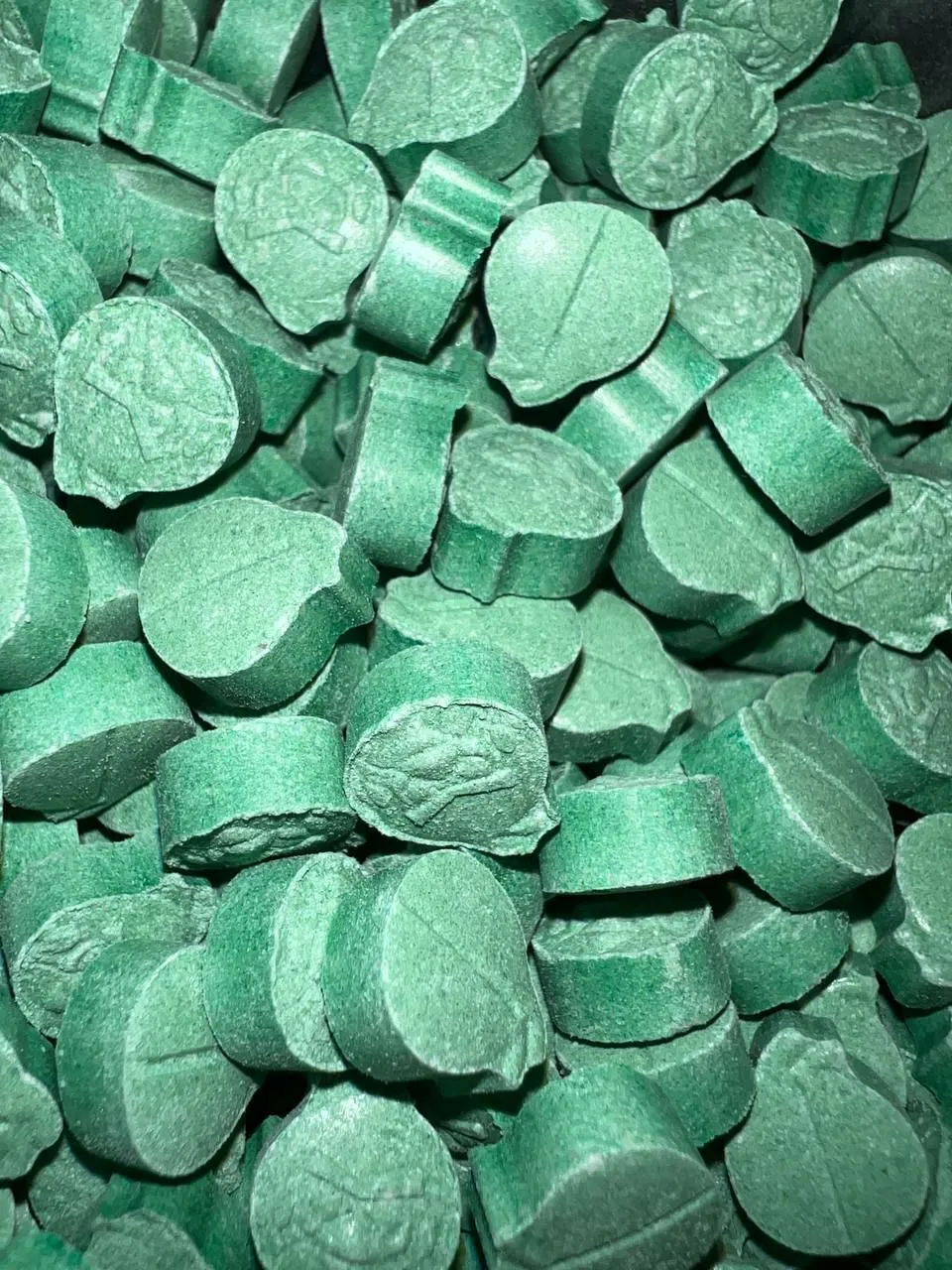 IMG_20240626_065320_399