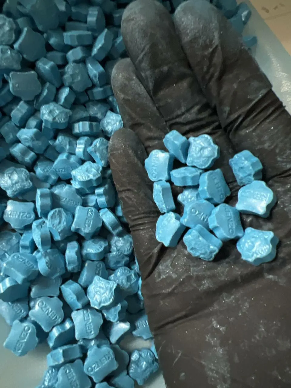 IMG_20240626_065959_430