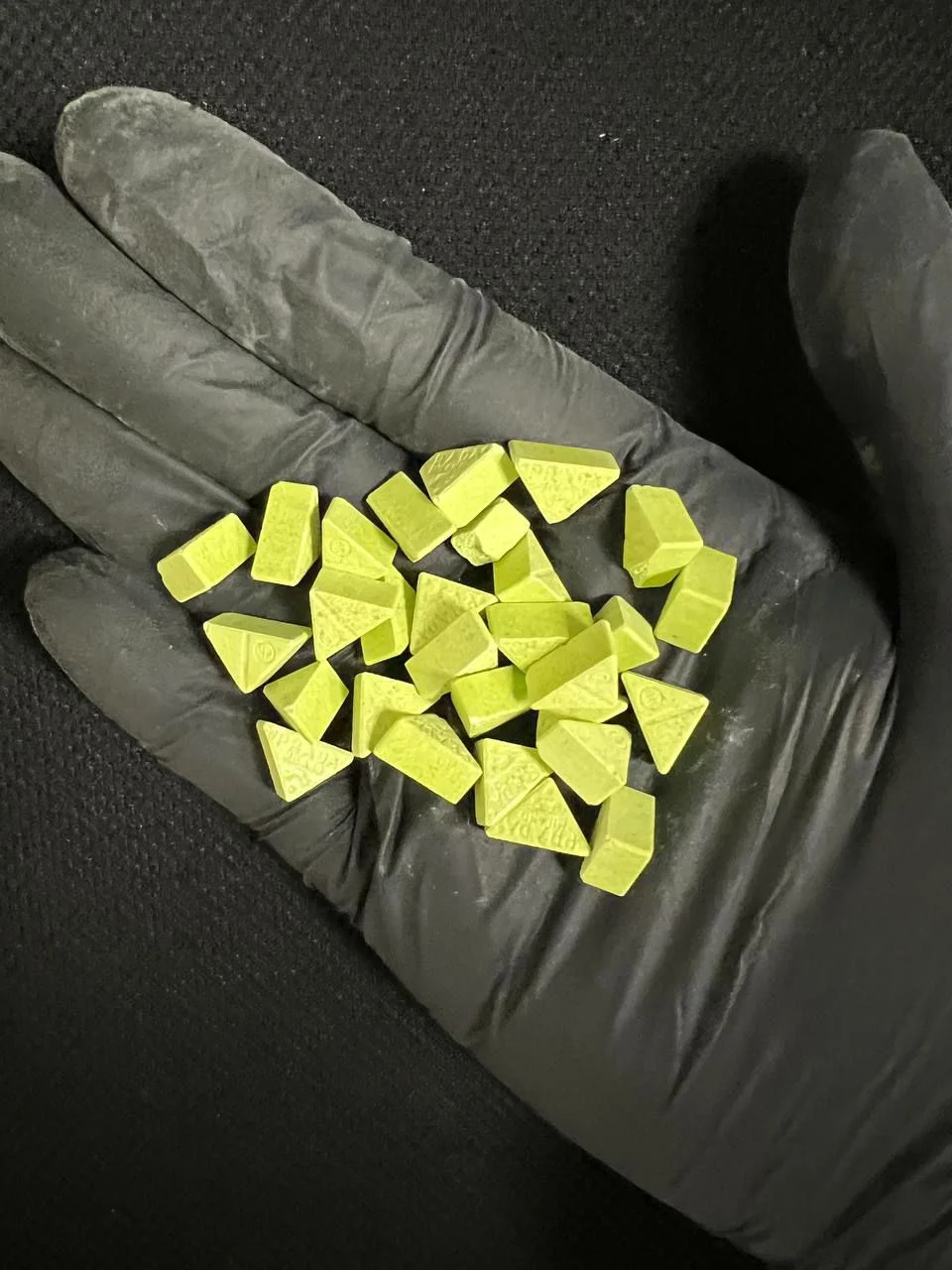 IMG_20240702_223538_483