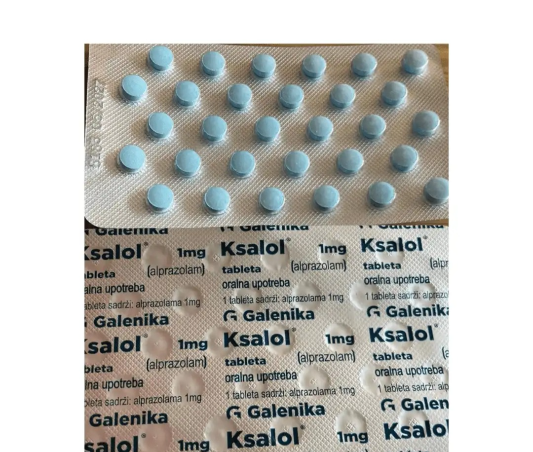 Zopiclone-Tablets-Blue-2 (1)
