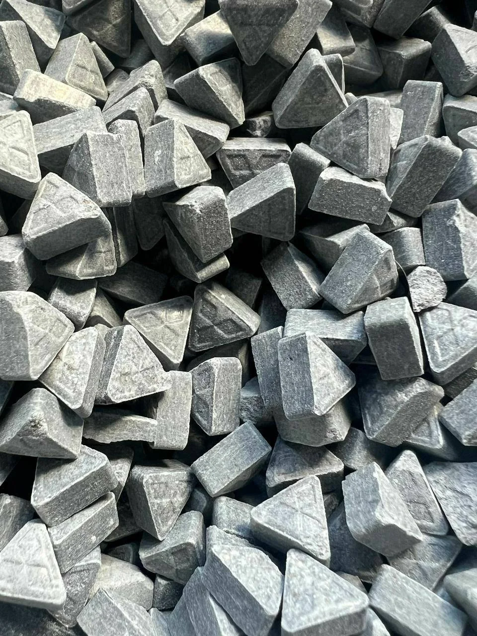 signal-2024-09-14-20-33-16-373-2