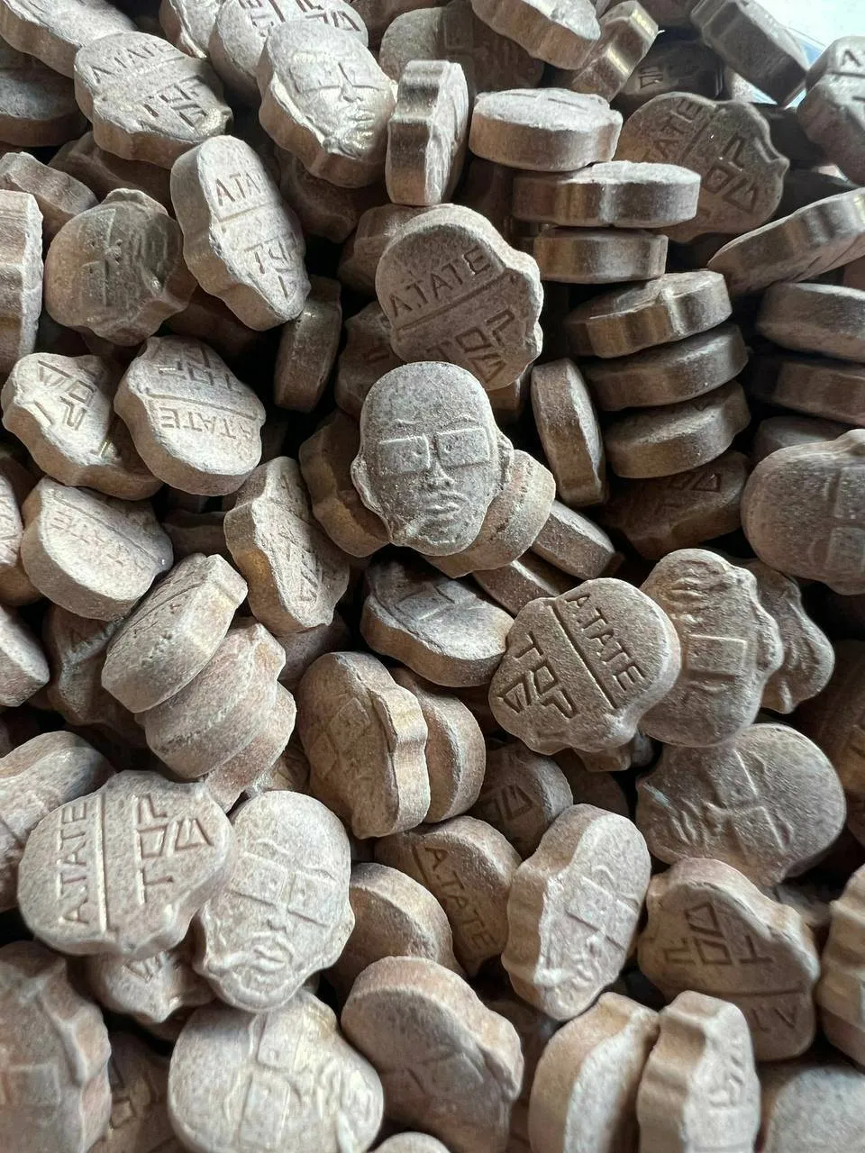 signal-2024-09-14-20-35-29-013