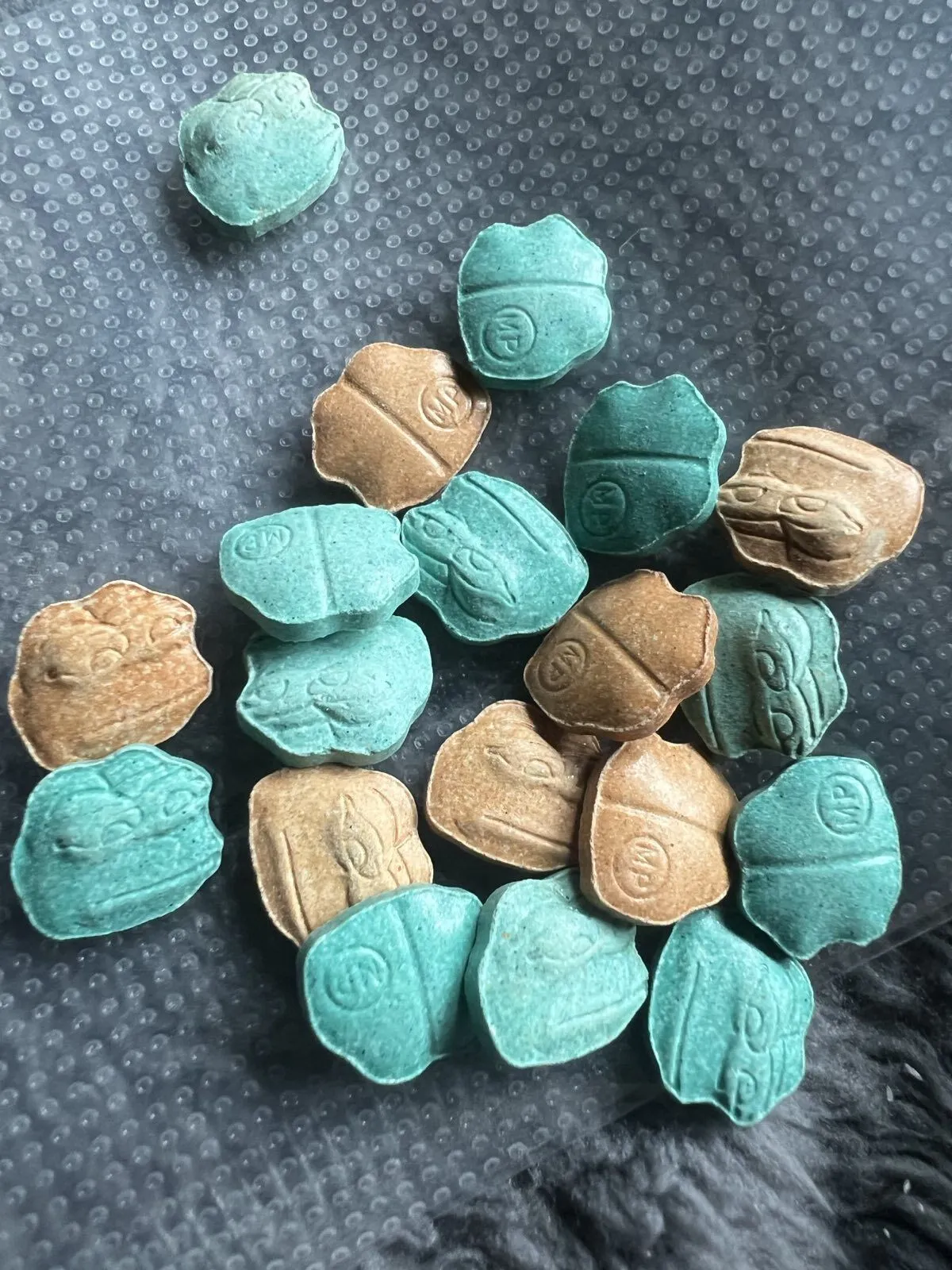 signal-2024-09-16-17-23-03-448