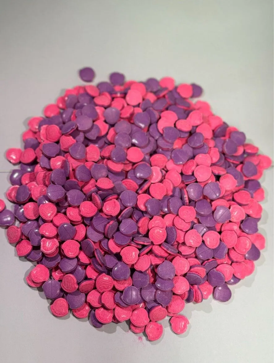 signal-2024-09-25-14-45-27-727-1