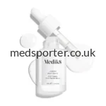 Buy medik8 liquid peptides in UK